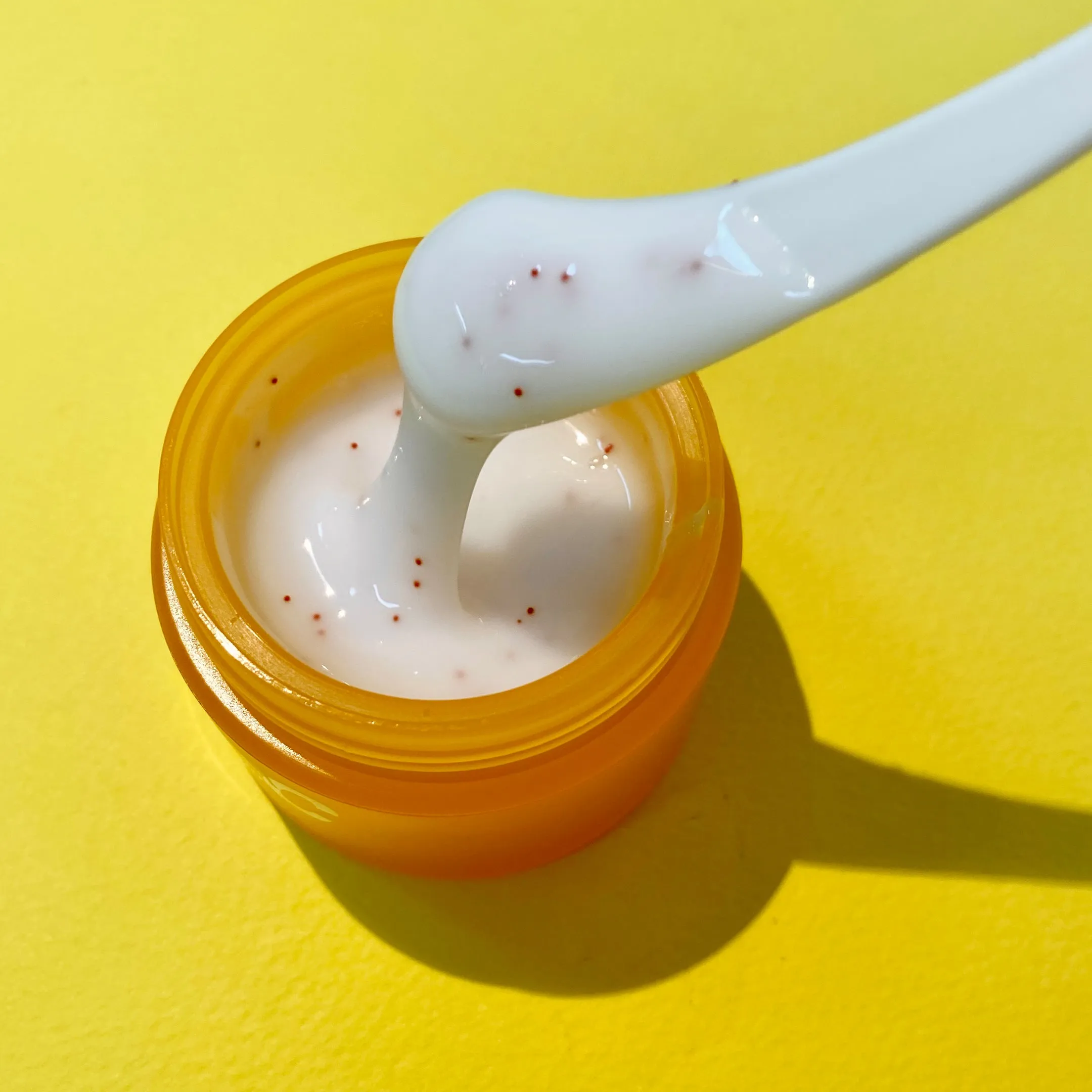 Vita Snail Cream