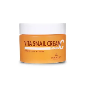 Vita Snail Cream