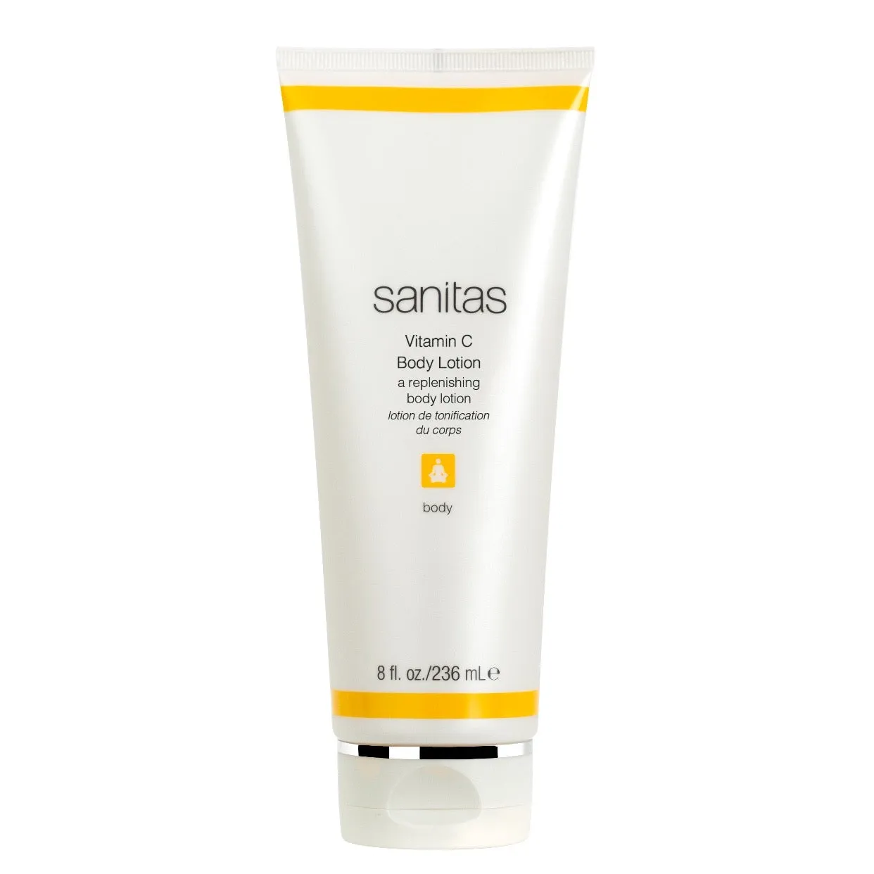 Vitamin C Body Lotion