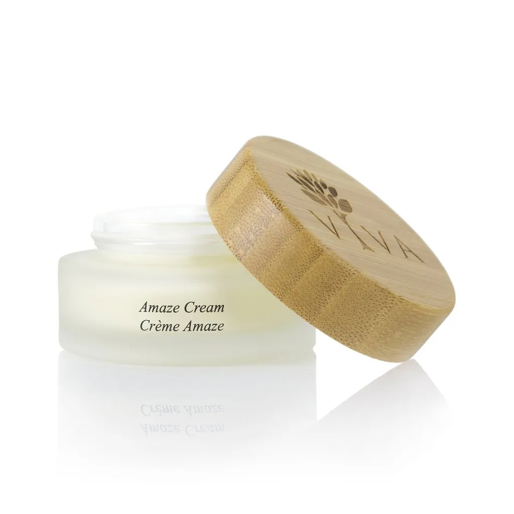 VIVA Amaze Cream - 30ml