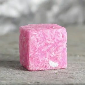 VIVID Shampoo Bar