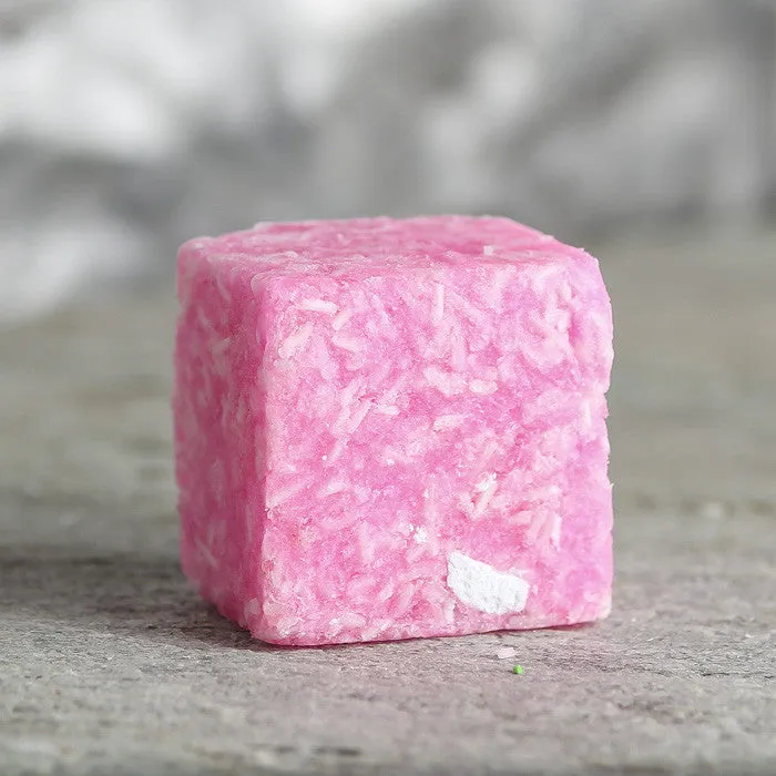 VIVID Shampoo Bar