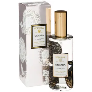 Voluspa Room & Body Spray