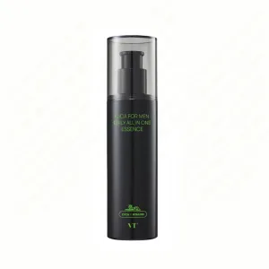 VT Cica For Men Daily All In One Essence 150ml