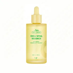VT Cica Vital Essence 100ml