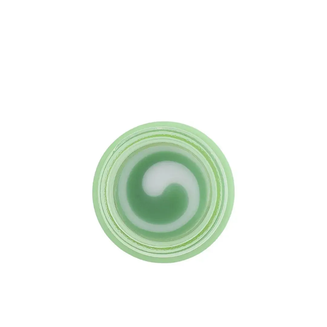 W7 Sweet Dreams Overnight Lip Mask - Watermelon Swirl