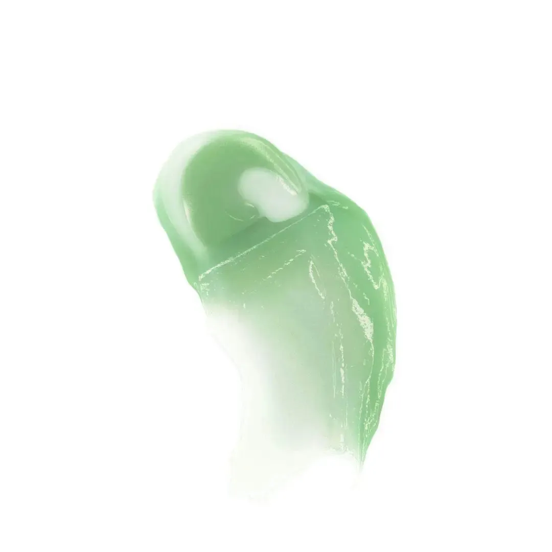 W7 Sweet Dreams Overnight Lip Mask - Watermelon Swirl
