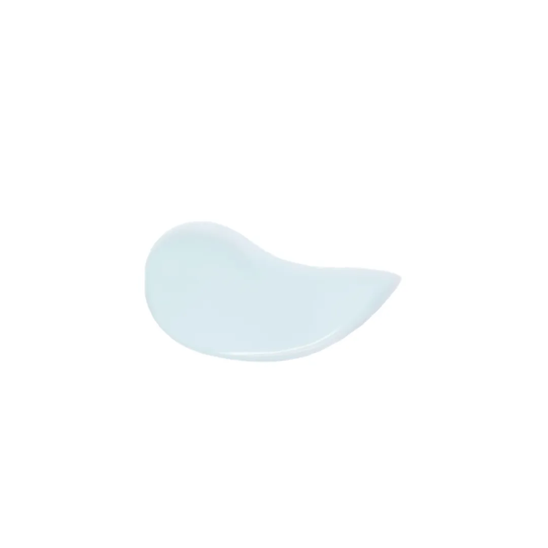 Water Sleeping Mask EX 70ml