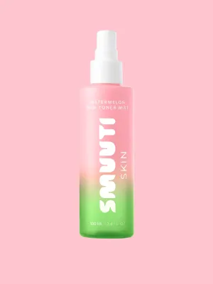 Watermelon Dew Toner Mist