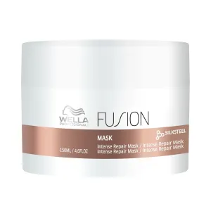 Wella Professionals Fusion Intense Repair Mask 150ml