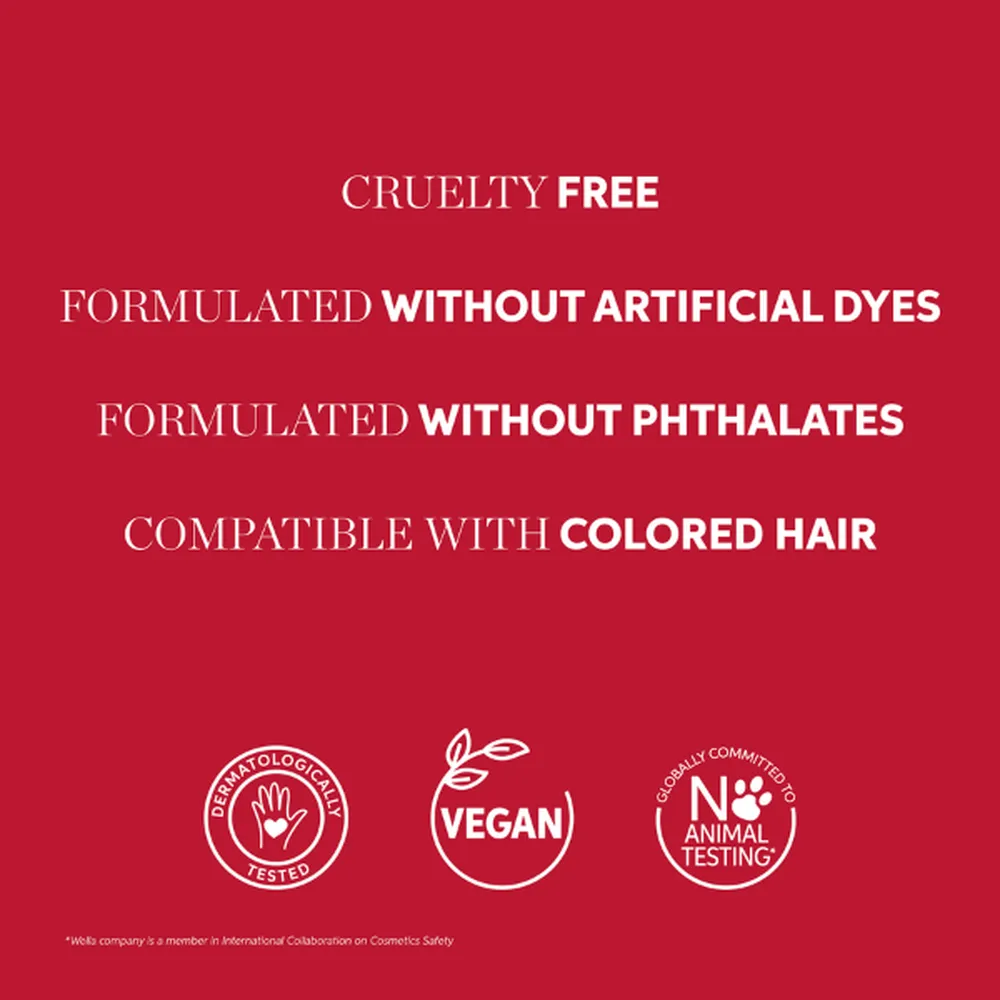 Wella Professionals Ultimate Repair Protective Leave-in 140ml