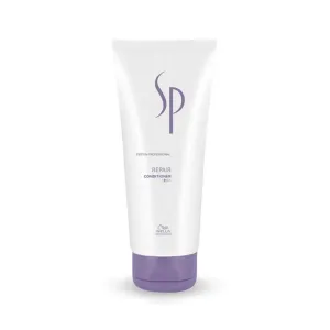 Wella SP System Professional Repair Conditioner 200ml
