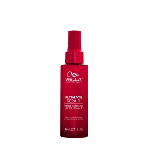 Wella Ultimate Repair Miracle Hair Rescue 95ml