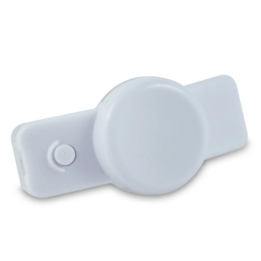 White in Minutes™ Teeth Whitening Tray & Light