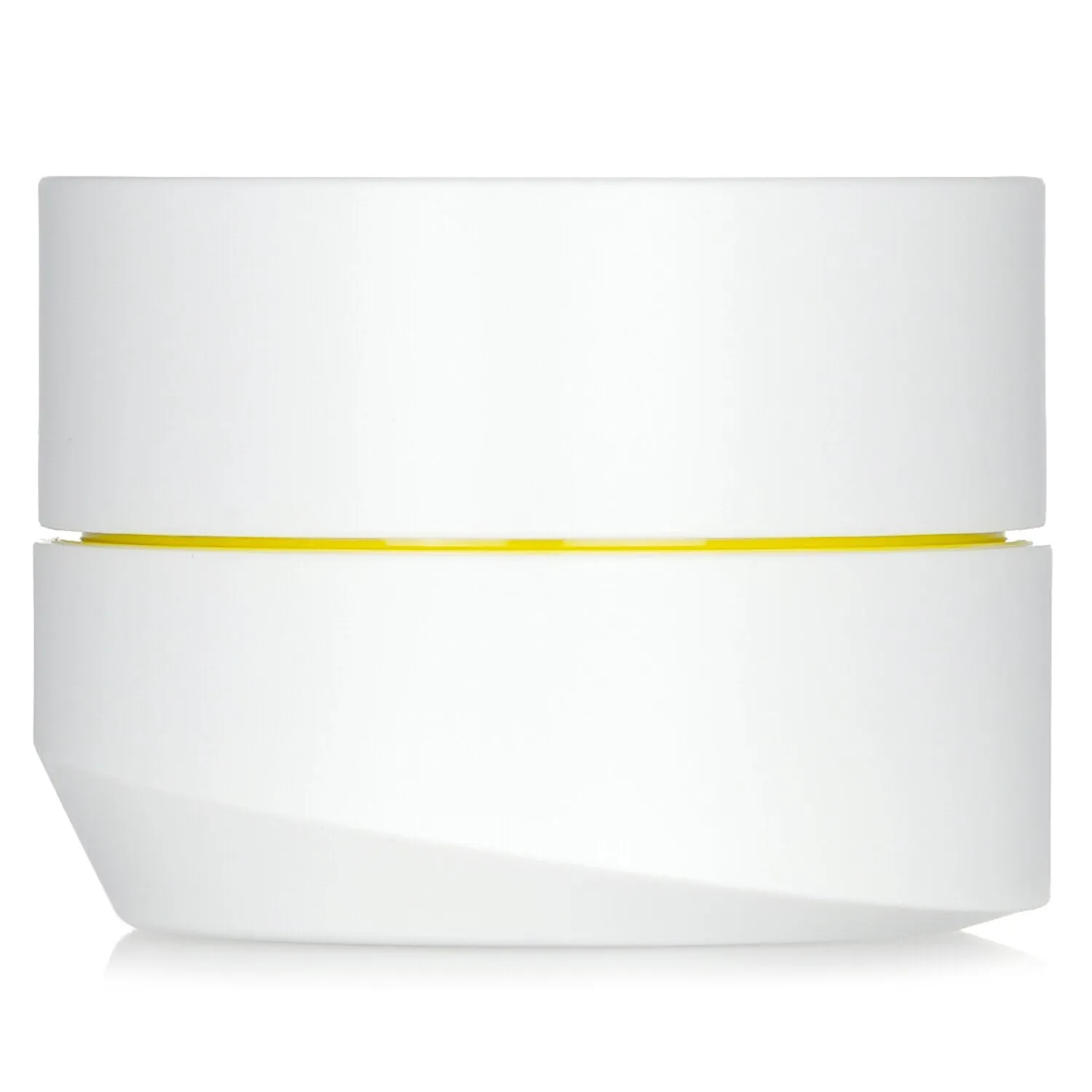 White Shot Cream RXS