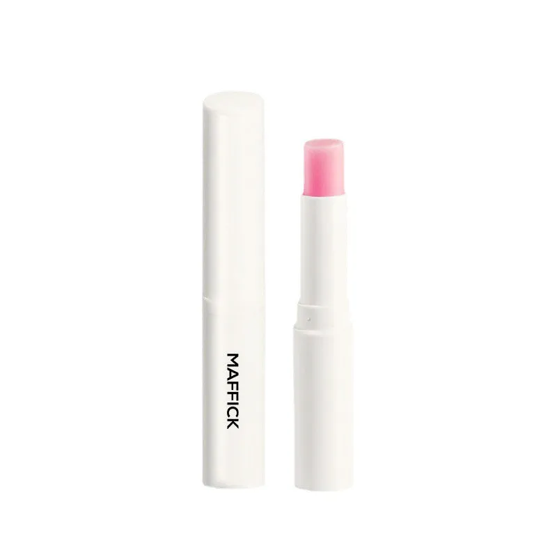 Wholesale Plastic Moisturizing Anti-chapped Lip Balm