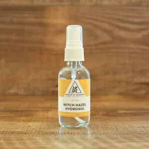 Witch Hazel Hydrosol
