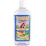 WitchHazelAstringent16fl.ozHUM