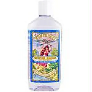 WitchHazelAstringent16fl.ozHUM