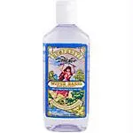 WitchHazelAstringent8fl.oz.HUM