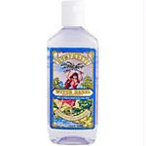 WitchHazelAstringent8fl.oz.HUM