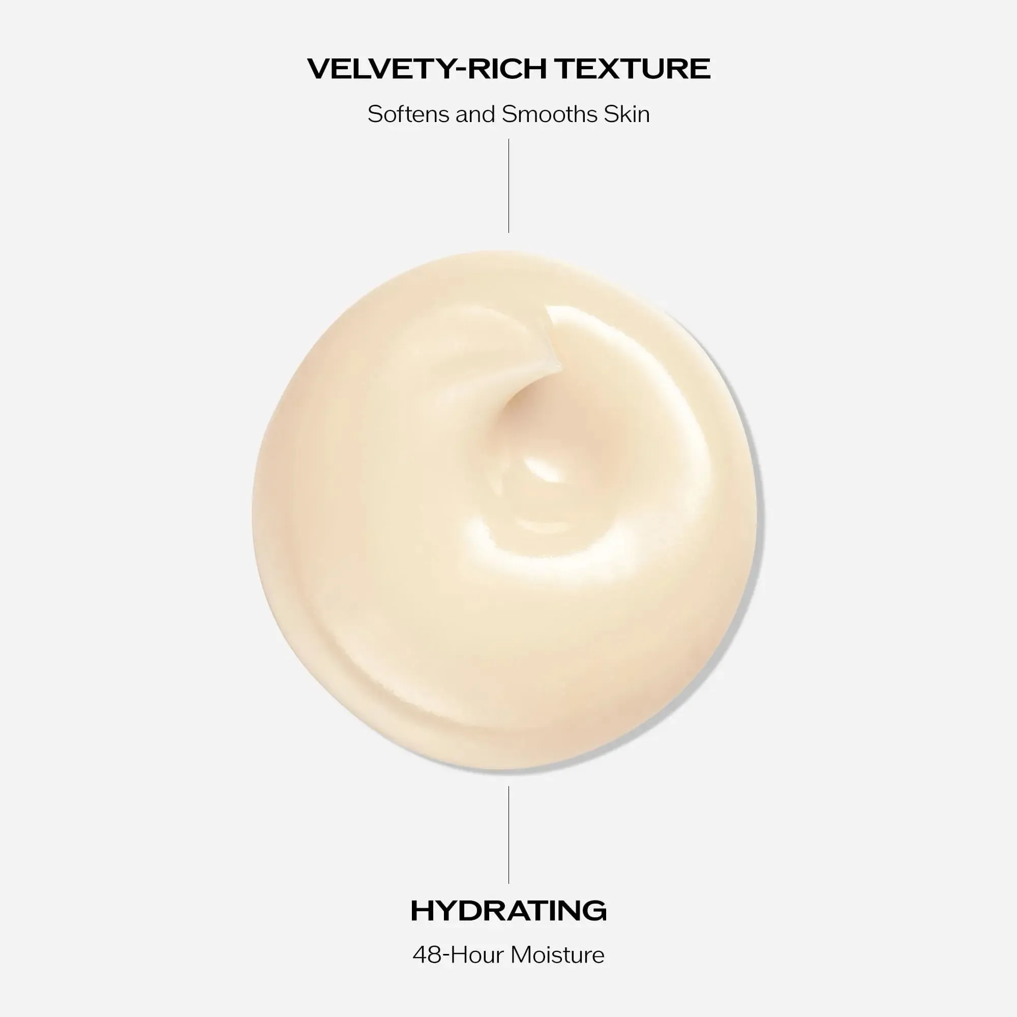 Wrinkle Smoothing Eye Care Set($113 value)