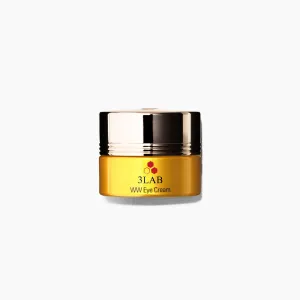 WW Eye Cream