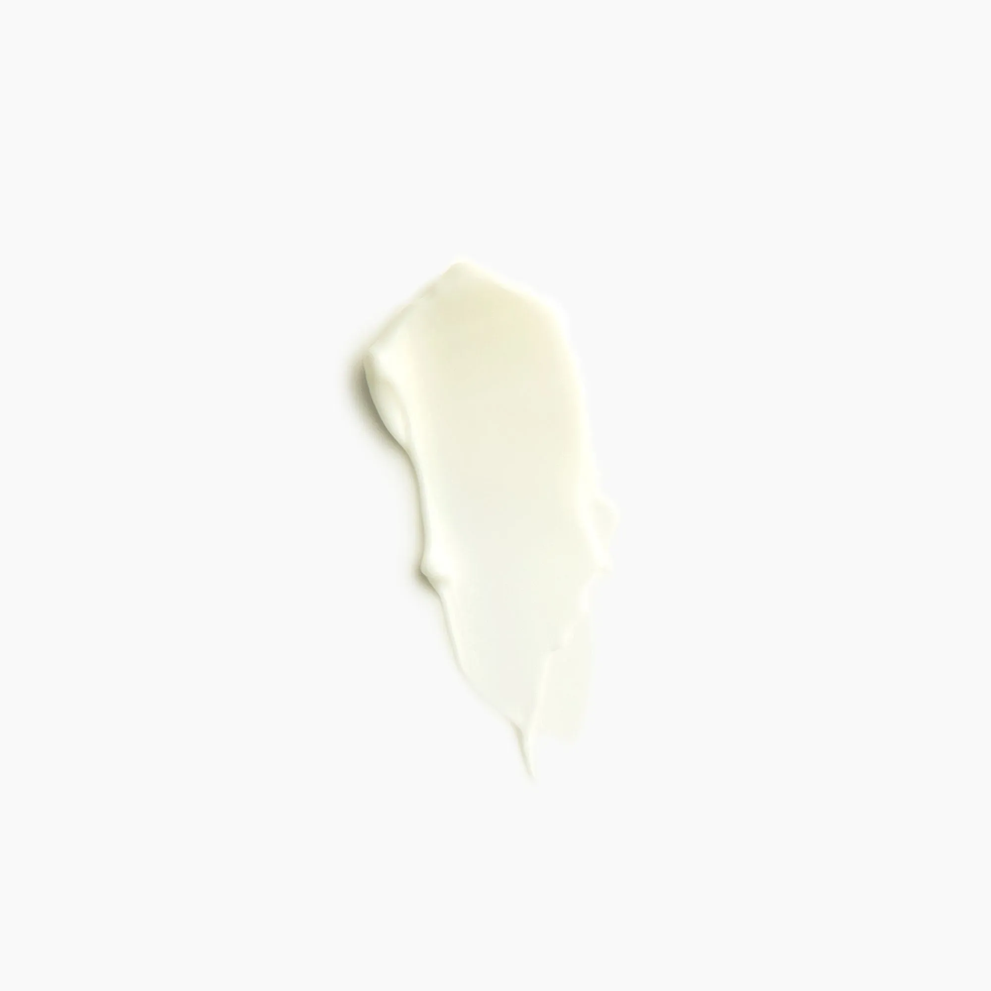 WW Eye Cream