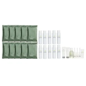 Yam Collagen Firming Facial Mask - Anti-Wrinkle(Exp. Date: 08/2024)