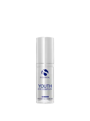 Youth Eye Complex