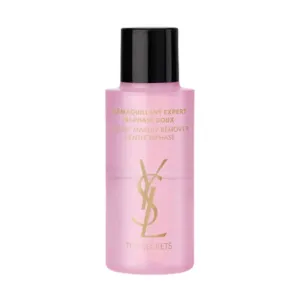 YSL - Top Secrets Expert Makeup Remover Gentle Biphase - 30ml