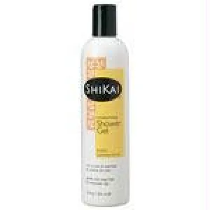Yuzu FruitShower Gel 12oz. SHI