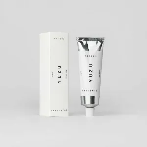 YUZU Hand Cream