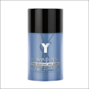Yves Saint Laurent Y Deodorant Stick 75g