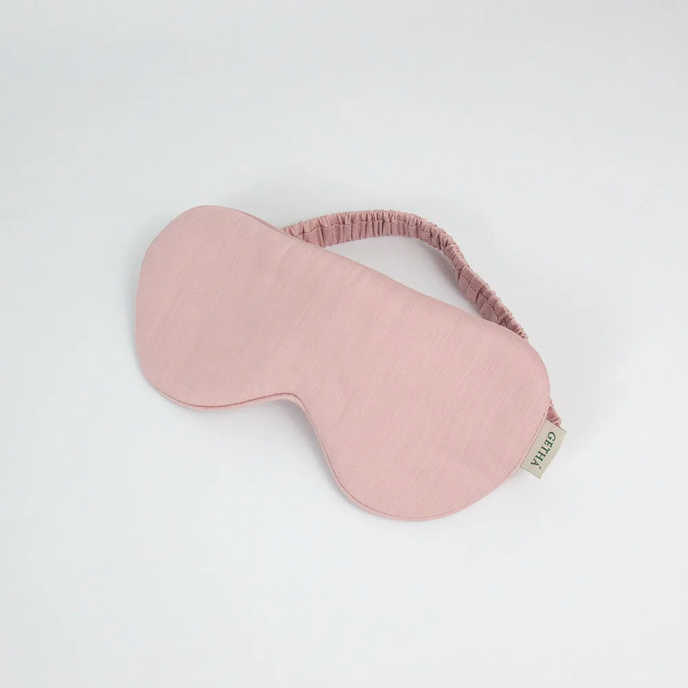 Zero Carbon TENCEL™ Eye Mask