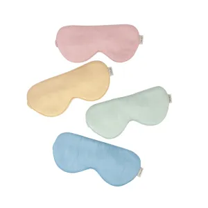 Zero Carbon TENCEL™ Eye Mask