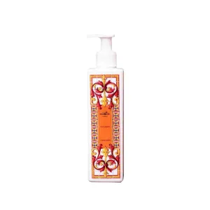 Zuccarata Body Cream 250ml